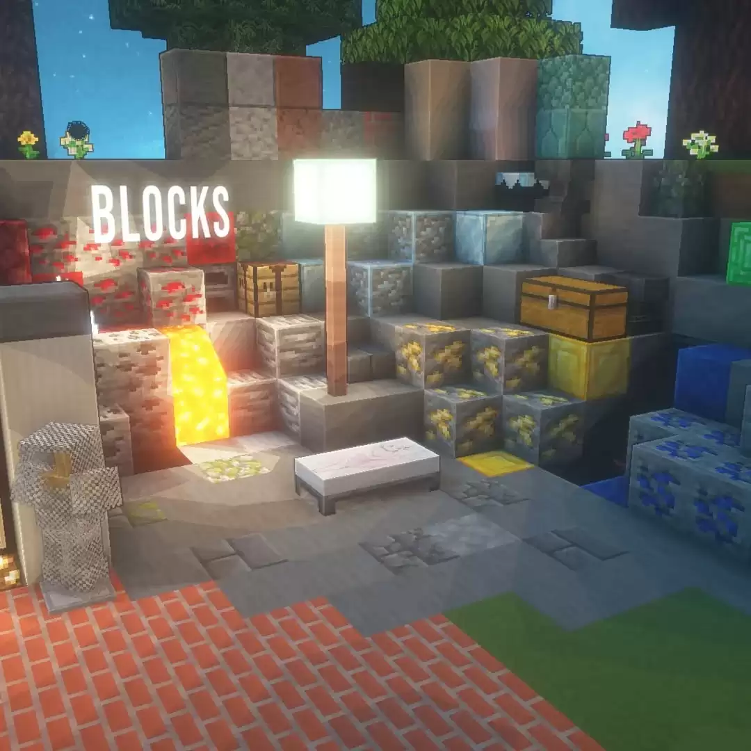 Gallery Image 1 for Siesta on PVPRP